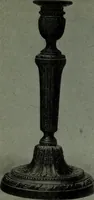 An illustration from Le style Louis XVI : ouvrage orne de 160 gravures environ (1900)