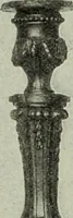 An illustration from Le style Louis XVI : ouvrage orne de 160 gravures environ (1900)
