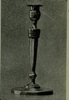 An illustration from Le style Louis XVI : ouvrage orne de 160 gravures environ (1900)
