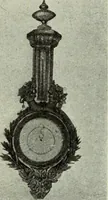 An illustration from Le style Louis XVI : ouvrage orne de 160 gravures environ (1900)