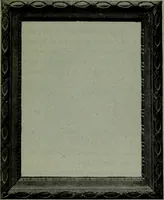 An illustration from Le style Louis XVI : ouvrage orne de 160 gravures environ (1900)