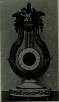 An illustration from Le style Louis XVI : ouvrage orne de 160 gravures environ (1900)