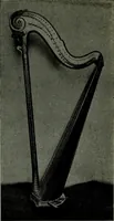An illustration from Le style Louis XVI : ouvrage orne de 160 gravures environ (1900)
