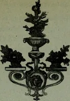An illustration from Le style Louis XVI : ouvrage orne de 160 gravures environ (1900)