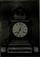 An illustration from Le style Louis XVI : ouvrage orne de 160 gravures environ (1900)