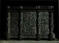 An illustration from Le style Louis XVI : ouvrage orne de 160 gravures environ (1900)