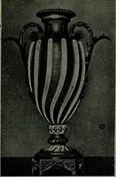 An illustration from Le style Louis XVI : ouvrage orne de 160 gravures environ (1900)