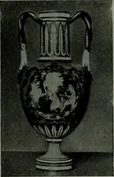 An illustration from Le style Louis XVI : ouvrage orne de 160 gravures environ (1900)