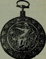 An illustration from Le style Louis XVI : ouvrage orne de 160 gravures environ (1900)