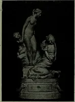 An illustration from Le style Louis XVI : ouvrage orne de 160 gravures environ (1900)