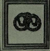 An illustration from Le style Louis XVI : ouvrage orne de 160 gravures environ (1900)