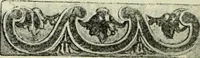 An illustration from Le style Louis XVI : ouvrage orne de 160 gravures environ (1900)
