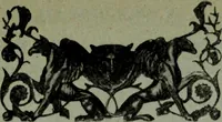 An illustration from Le style Louis XVI : ouvrage orne de 160 gravures environ (1900)