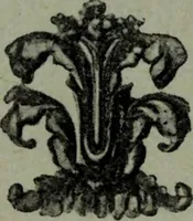 An illustration from Le style Louis XVI : ouvrage orne de 160 gravures environ (1900)