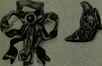 Picture 17 of 168 from Le style Louis XVI : ouvrage orne de 160 gravures environ (1900), leaf 36