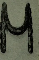 An illustration from Le style Louis XVI : ouvrage orne de 160 gravures environ (1900)