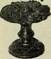 An illustration from Le style Louis XVI : ouvrage orne de 160 gravures environ (1900)