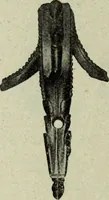 An illustration from Le style Louis XVI : ouvrage orne de 160 gravures environ (1900)