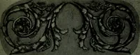An illustration from Le style Louis XVI : ouvrage orne de 160 gravures environ (1900)