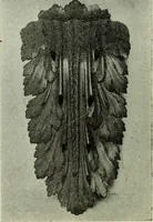 An illustration from Le style Louis XVI : ouvrage orne de 160 gravures environ (1900)