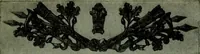 An illustration from Le style Louis XVI : ouvrage orne de 160 gravures environ (1900)