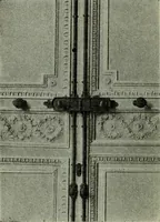 An illustration from Le style Louis XVI : ouvrage orne de 160 gravures environ (1900)