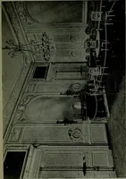 An illustration from Le style Louis XVI : ouvrage orne de 160 gravures environ (1900)