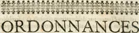 An illustration from Les us, et coutumes de la mer. Divisées en trois parties. I. De la navigation. II. Du commerce naval, & contrats maritimes. III. De la jurisdiction de la marine. Avec un traitté des termes de marine, reglemens de la navigation des fleuves & rivieres; et les nouveaux edits, reglemens, arrests & iugemens rendus sur le fait du commerce de la mer (1671)
