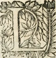 An illustration from Les us, et coutumes de la mer. Divisées en trois parties. I. De la navigation. II. Du commerce naval, & contrats maritimes. III. De la jurisdiction de la marine. Avec un traitté des termes de marine, reglemens de la navigation des fleuves & rivieres; et les nouveaux edits, reglemens, arrests & iugemens rendus sur le fait du commerce de la mer (1671)
