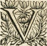 An illustration from Les us, et coutumes de la mer. Divisées en trois parties. I. De la navigation. II. Du commerce naval, & contrats maritimes. III. De la jurisdiction de la marine. Avec un traitté des termes de marine, reglemens de la navigation des fleuves & rivieres; et les nouveaux edits, reglemens, arrests & iugemens rendus sur le fait du commerce de la mer (1671)
