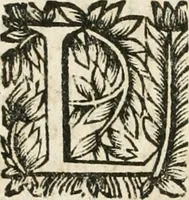 An illustration from Les us, et coutumes de la mer. Divisées en trois parties. I. De la navigation. II. Du commerce naval, & contrats maritimes. III. De la jurisdiction de la marine. Avec un traitté des termes de marine, reglemens de la navigation des fleuves & rivieres; et les nouveaux edits, reglemens, arrests & iugemens rendus sur le fait du commerce de la mer (1671)