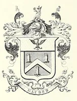 An illustration from Les us, et coutumes de la mer. : Divisées en trois parties. ... Avec un traitté des termes de marine, reglemens de la navigation des fleuves & rivieres; et les nouveaux edits, reglemens, arrests & jugemens rendus sur le fait du commerce de la mer (1671)