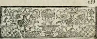 An illustration from Les oeuvres de mr Poisson (1687)