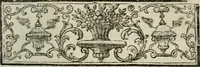 An illustration from Les oeuvres de mr Poisson (1687)