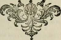 An illustration from Les oeuvres de mr Poisson (1687)