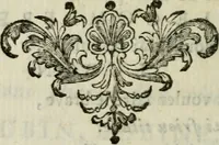 An illustration from Les oeuvres de mr Poisson (1687)