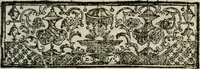 Picture 4 of 14 from Les oeuvres de mr Poisson (1687), leaf 50