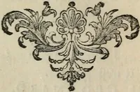 An illustration from Les oeuvres de mr Poisson (1687)