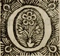 An illustration from Les venganges de suresne: comedie (1700)