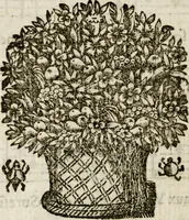 Picture 6 of 6 from Les venganges de suresne: comedie (1700), leaf 81