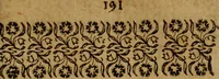An illustration from Les Vies de Jean Calvin & de Theodore de Beze : mises en Francois (1681)