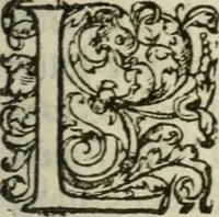 An illustration from Les Vies des hommes illustres, grecs et romains, comparées l'une avec l'autre (1567)