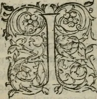 An illustration from Les Vies des hommes illustres, grecs et romains, comparées l'une avec l'autre (1567)