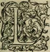 An illustration from Les Vies des hommes illustres, grecs et romains, comparées l'une avec l'autre (1567)