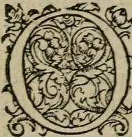 An illustration from Les Vies des hommes illustres, grecs et romains, comparées l'une avec l'autre (1567)