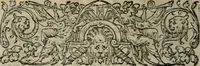 Picture 20 of 23 from Les Vies des hommes illustres, grecs et romains, comparées l'une avec l'autre (1567), leaf 449