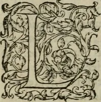 An illustration from Les Vies des hommes illustres, grecs et romains, comparées l'une avec l'autre (1567)