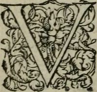 An illustration from Les Vies des hommes illustres, grecs et romains, comparées l'une avec l'autre (1567)