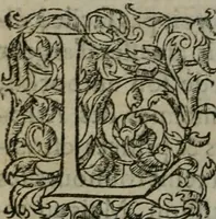 An illustration from Les Vies des hommes illustres, grecs et romains, comparées l'une avec l'autre (1567)