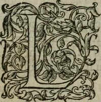 An illustration from Les Vies des hommes illustres, grecs et romains, comparées l'une avec l'autre (1567)